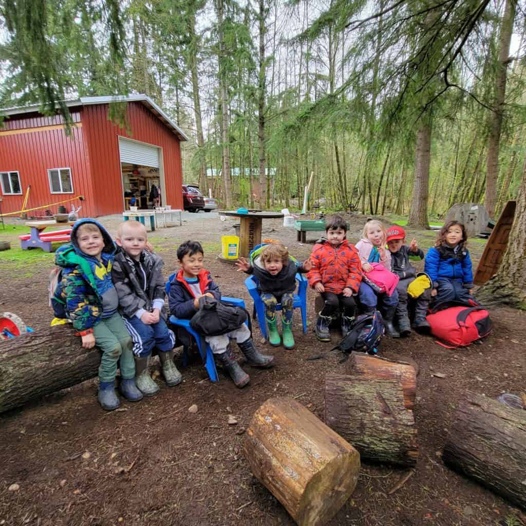 imagine that learning center 44