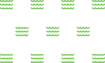 wave